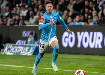 7 Expert Insights for Auckland vs Wellington Prediction: The Ultimate Guide to Winning Bets