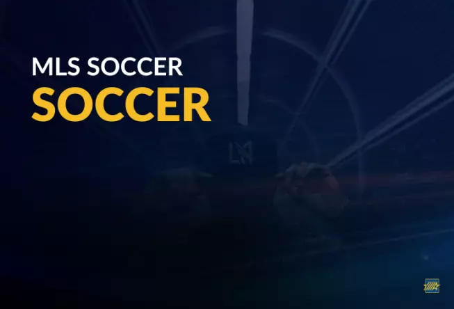 7 Expert Seattle vs LAFC Predictions: The Ultimate Guide to Winning Your Bets