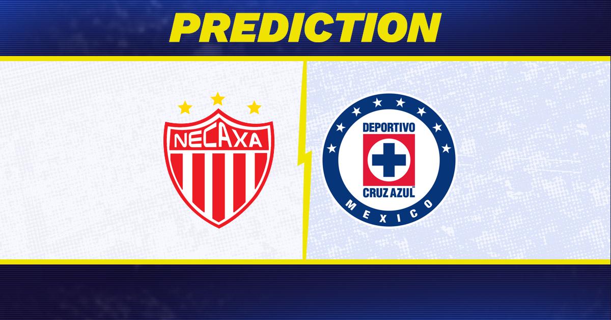 7 Expert Insights for the Ultimate Necaxa vs Cruz Azul Prediction You Need to Know