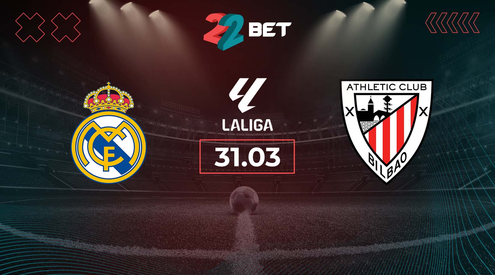 7 Expert Insights for Real Madrid vs Athletic Club Prediction: The Ultimate Guide With Data, Mistakes and Winning Strategies