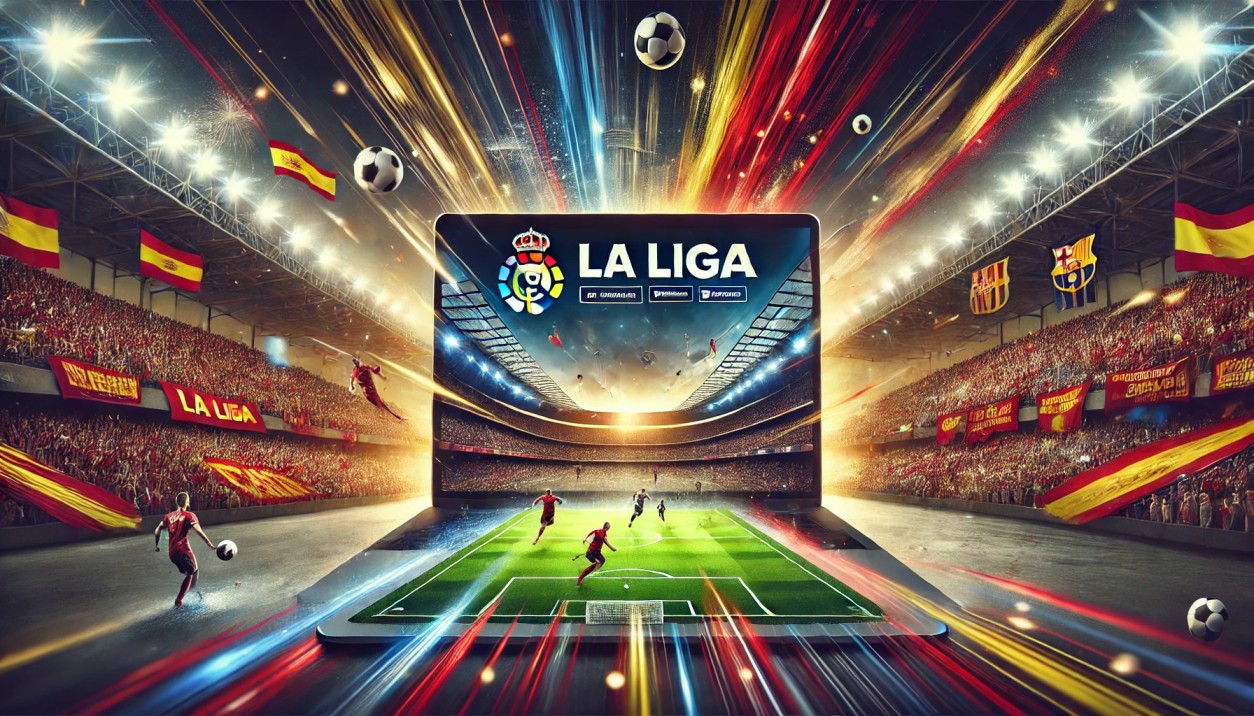 7 Expert Insights to Understand La Liga Santander Ranking: Your Ultimate Guide with Real Data
