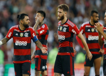 7 Expert Flamengo vs Cuiaba Prediction Tips You Need to Know Before Betting