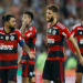 7 Expert Flamengo vs Cuiaba Prediction Tips You Need to Know Before Betting