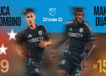 Houston vs LAFC Prediction: 7 Must-Know Insights for an Expert Winning Pick