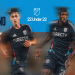 Houston vs LAFC Prediction: 7 Must-Know Insights for an Expert Winning Pick