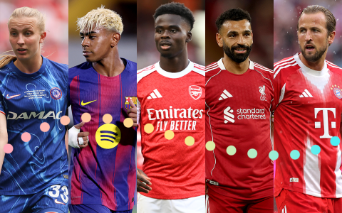 7 Expert Ways to Find Where to Watch Jamaica National Football Team vs USMNT: The Ultimate Streaming Guide