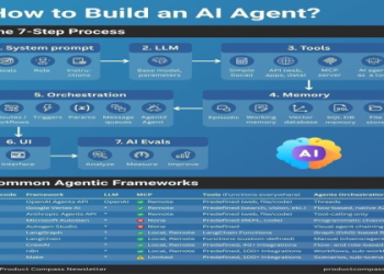 7 Expert Insights That Will Transform Your Molde vs Viking Prediction (Data-Driven Guide)