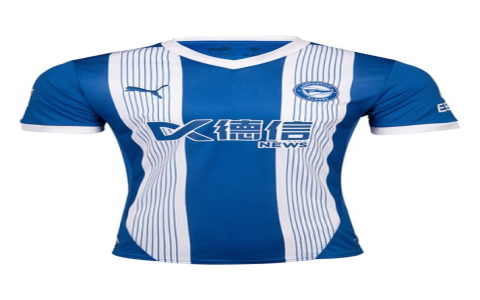 7 Expert Secrets to Choosing the Ultimate USA National Football Team Jersey in 2024