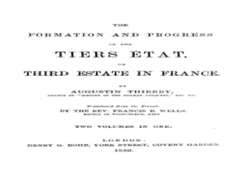 7 Expert Secrets to Master Ligue 1 France: Advanced Guide, Insights & Action Steps