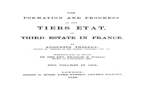 7 Expert Secrets to Master Ligue 1 France: Advanced Guide, Insights & Action Steps