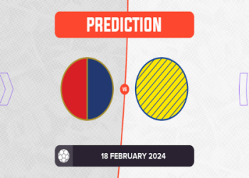 7 Expert Insights for Espanyol v Sevilla Prediction: The Ultimate Guide to Winning Your Football Bets