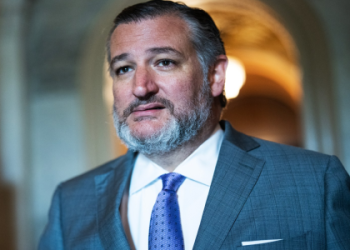 7 Expert Secrets to Maximizing Your Cruz Azul vs America Odds Safely and Profitably