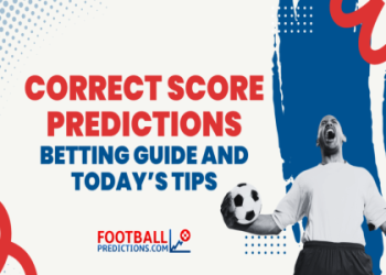 7 Expert Strategies for Aston Villa Ipswich Prediction: Ultimate Guide to Winning Your Bets
