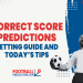 7 Expert Strategies for Aston Villa Ipswich Prediction: Ultimate Guide to Winning Your Bets