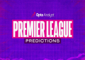 7 Expert Moves for Accurate English League 1 Predictions in 2024 (With Data and Tools)
