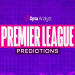 7 Expert Moves for Accurate English League 1 Predictions in 2024 (With Data and Tools)