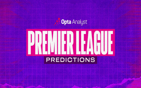 7 Expert Moves for Accurate English League 1 Predictions in 2024 (With Data and Tools)