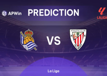 7 Expert Secrets for Real Sociedad vs Rayo Vallecano Prediction: Ultimate Guide to Accurate Betting