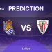 7 Expert Secrets for Real Sociedad vs Rayo Vallecano Prediction: Ultimate Guide to Accurate Betting