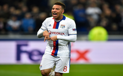 7 Expert Strategies for Real Sociedad vs Getafe Prediction: The Ultimate Guide to Winning Bets