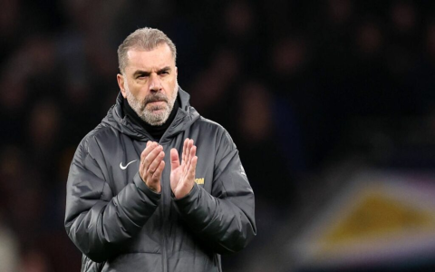 Tottenham vs IF Elfsborg Prediction: 7 Expert Secrets for an Accurate Analysis