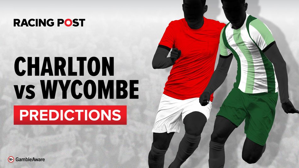 7 Expert Insights for Charlton vs Wycombe Prediction: The Ultimate Match Analysis Guide