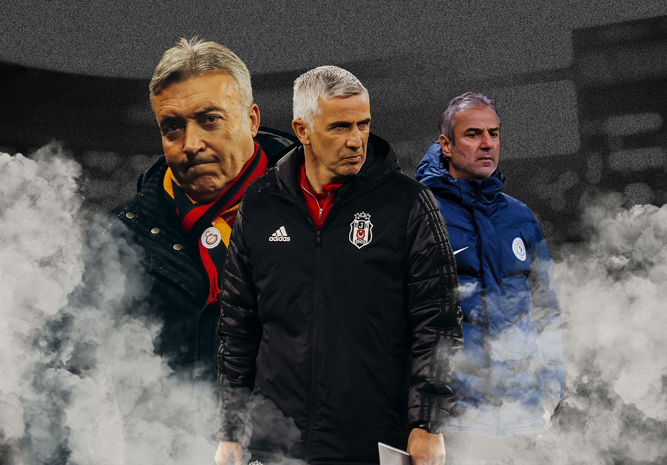 7 Expert Turkish TBSL Predictions for Today: The Ultimate Guide to Winning More Bets