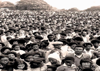 7 Expert Tips to Master the Bundesliga Tabla: The Ultimate Guide for Football Fans