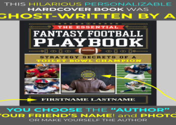 7 Expert-Approved Secrets About Clubs Serie A: The Ultimate Guide for Every Football Fan