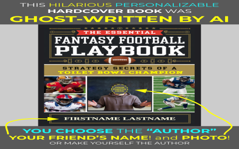 7 Expert-Approved Secrets About Clubs Serie A: The Ultimate Guide for Every Football Fan