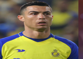 7 Must-Know Saudi Pro League Predictions: Expert Tips for Winning Big in 2024