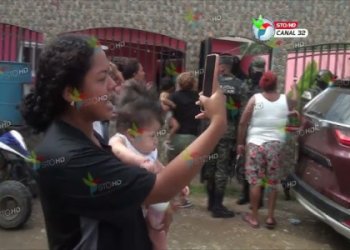 7 Expert Insights into policía nacional fútbol club vs. motagua: The Ultimate Match Analysis & Proven Strategies