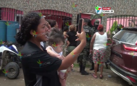 7 Expert Insights into policía nacional fútbol club vs. motagua: The Ultimate Match Analysis & Proven Strategies