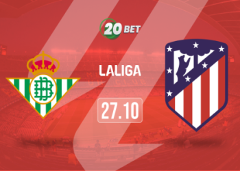 7 Expert EFL Cup Prediction Strategies Every Football Fan Needs to Know