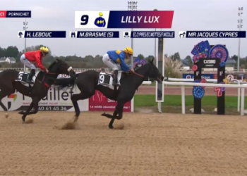 7 Expert Secrets to Master Foot Ligue 1 France: Ultimate Guide for Fans and Bettors