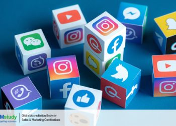 7 Expert Indonesia vs Bahrain Prediction Secrets: Ultimate Guide to Secure Your Winning Bet