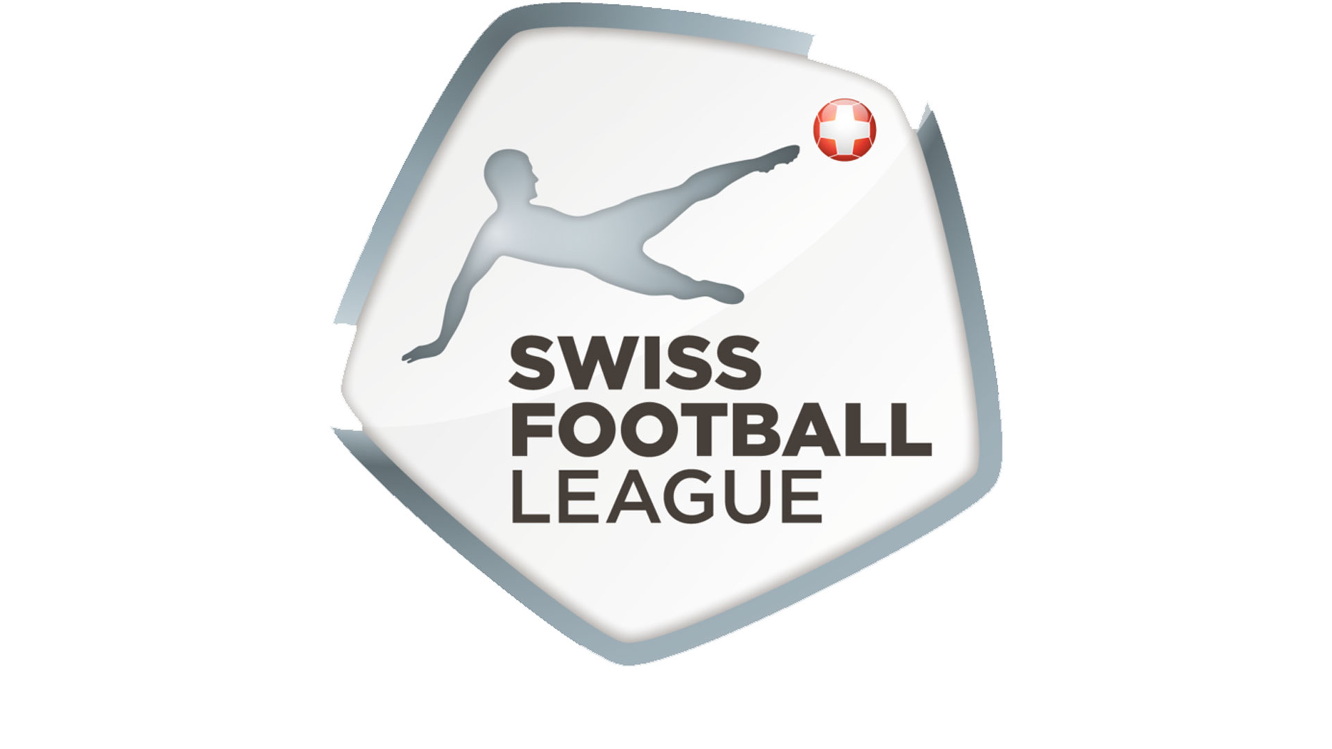 7 Expert-Approved Swiss Super League Predictions Tactics: The Ultimate Guide to Accurate Betting