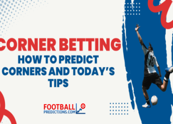 10 Expert Belgian Jupiler League Predictions That Will Change Your Betting Strategy