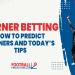 10 Expert Belgian Jupiler League Predictions That Will Change Your Betting Strategy