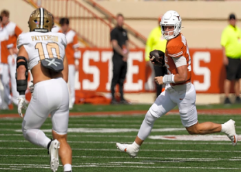 10 Expert Insights into the USA Men’s National Football Team: Shocking Facts, Secrets, and Tactical Guide