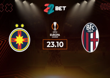 7 Expert Insights for Fenerbahçe vs Man United Prediction: Surprising Trends & Winning Strategies