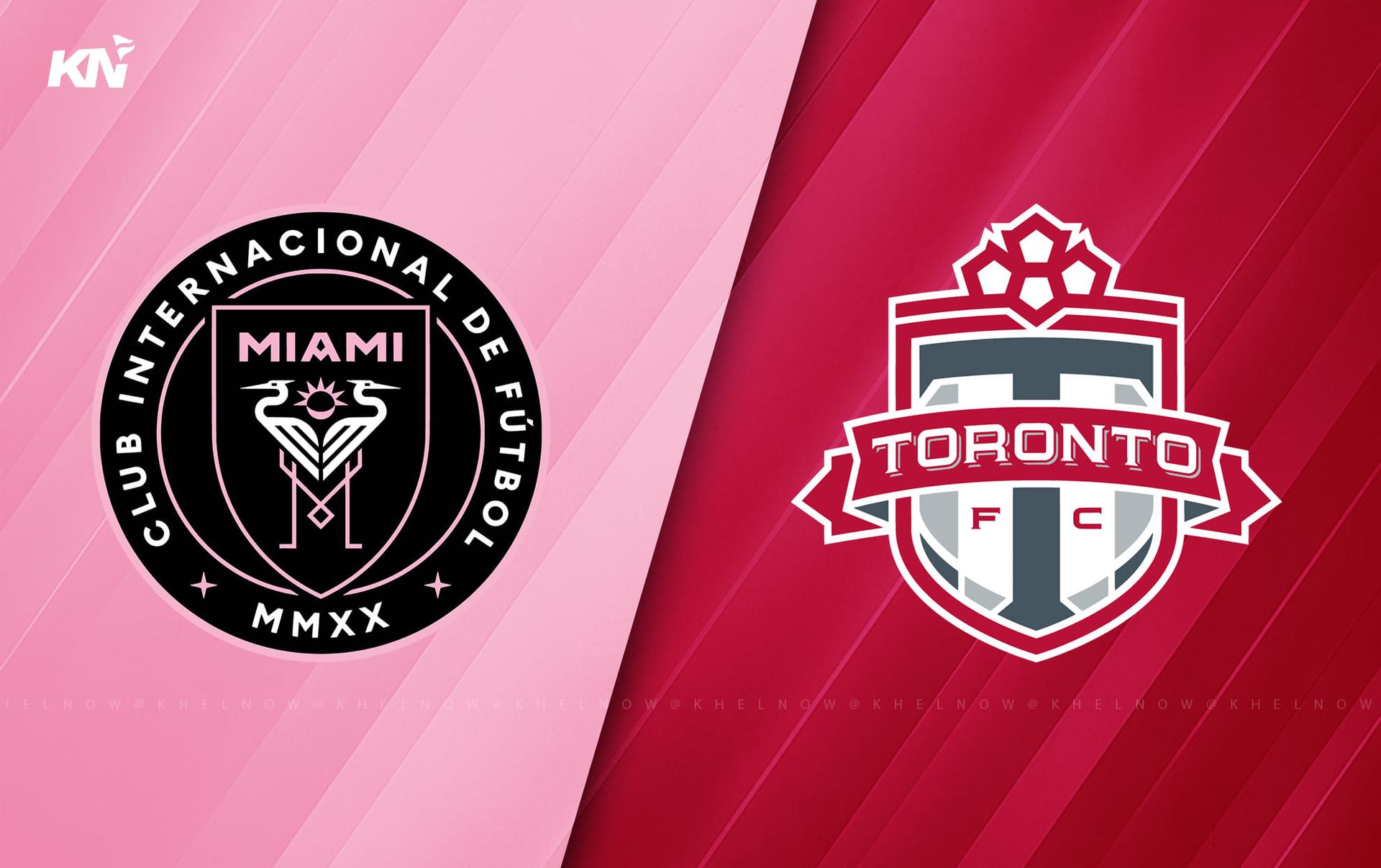 7 Expert Inter Miami vs Toronto Predictions: Ultimate Match Insights & Winning Strategies