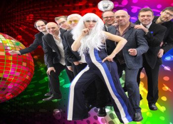 7 Expert Insights for the Ultimate barcelona vs osasuna prediction: Data, Tips & Shocking Outcomes