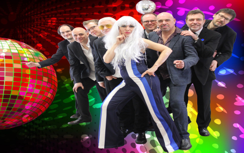 7 Expert Insights for the Ultimate barcelona vs osasuna prediction: Data, Tips & Shocking Outcomes