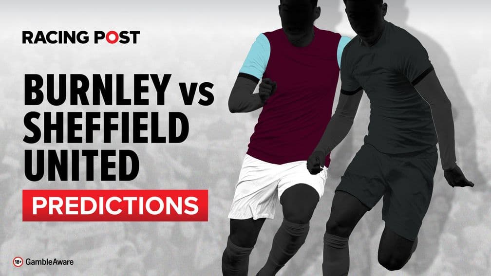7 Expert Strategies for Accurate Sheffield United vs Burnley Prediction: Your Ultimate Guide