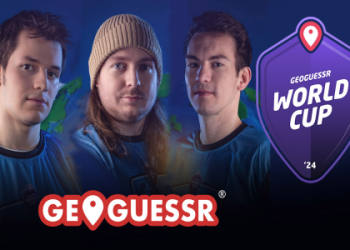 7 Expert Secrets for Accurate World Cup Qualify Prediction in 2024