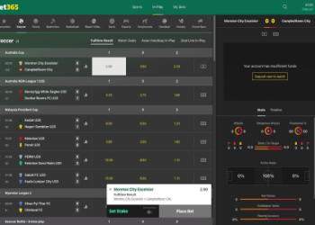 7 Expert Finland Veikkausliiga Prediction Secrets: Your Ultimate Guide to Accurate Betting
