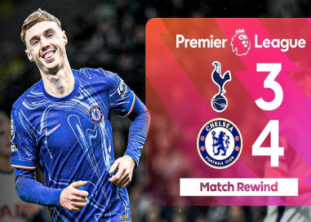 7 Expert Insights into estadísticas de inter miami contra new york red bulls: The Ultimate Guide for Soccer Fans