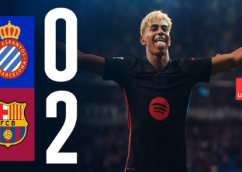 FC Barcelona vs Espanyol Prediction: 7 Expert Secrets for Winning Football Bets in 2024