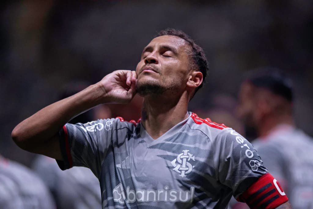 7 Expert Copa Libertadores Predictions That Will Change Your Betting Results